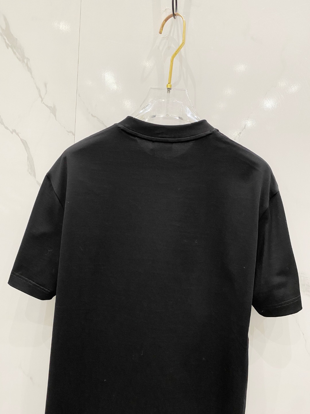 Dior  T恤服装,男 3