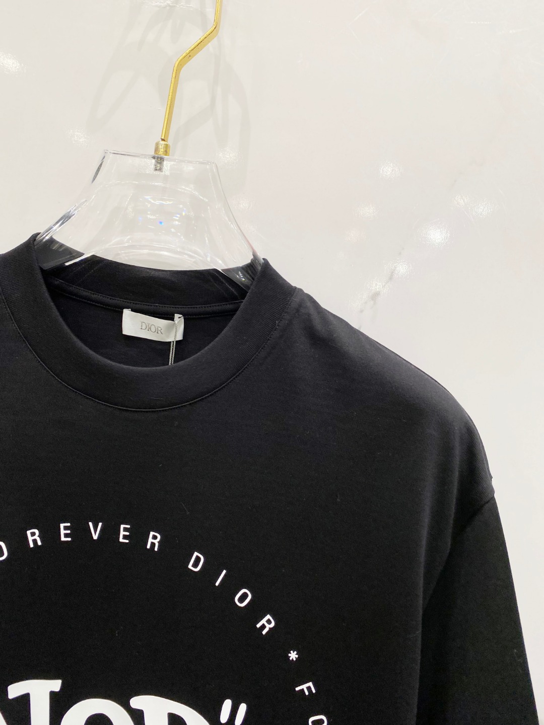 Dior  T恤服装,男 5