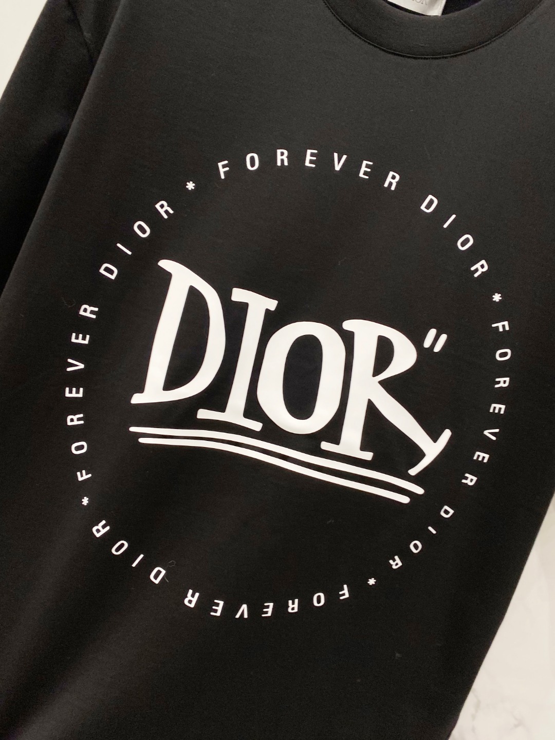 Dior  T恤服装,男 8
