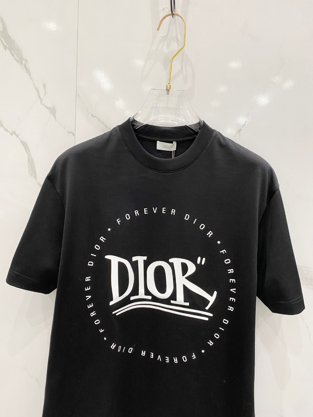 Dior  T恤服装,男 4
