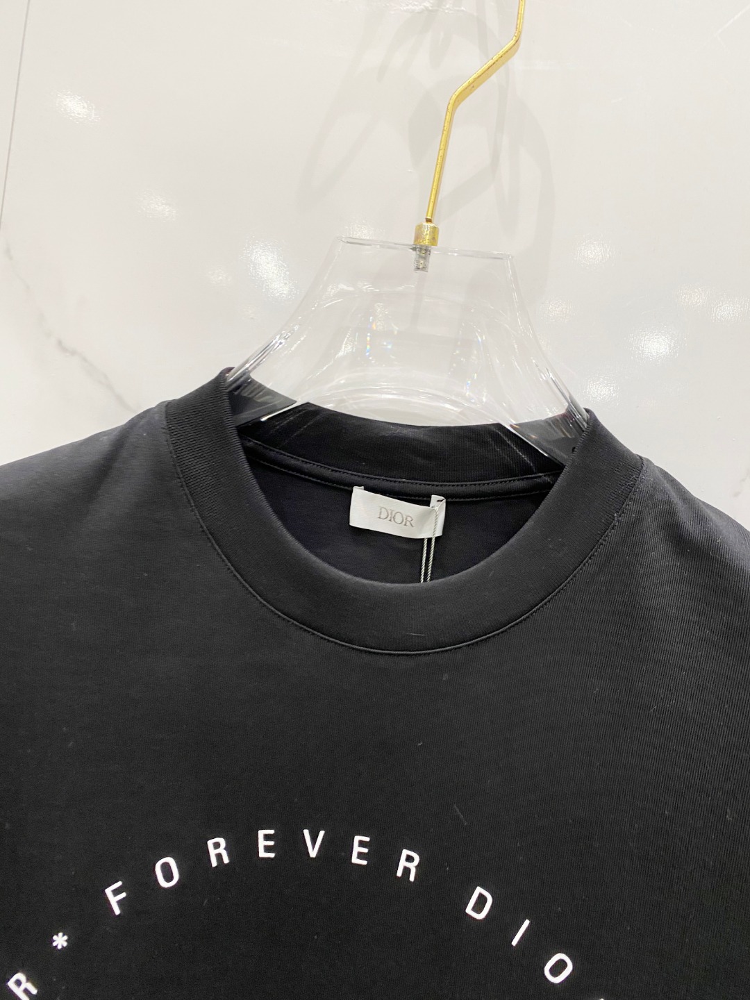 Dior  T恤服装,男 6