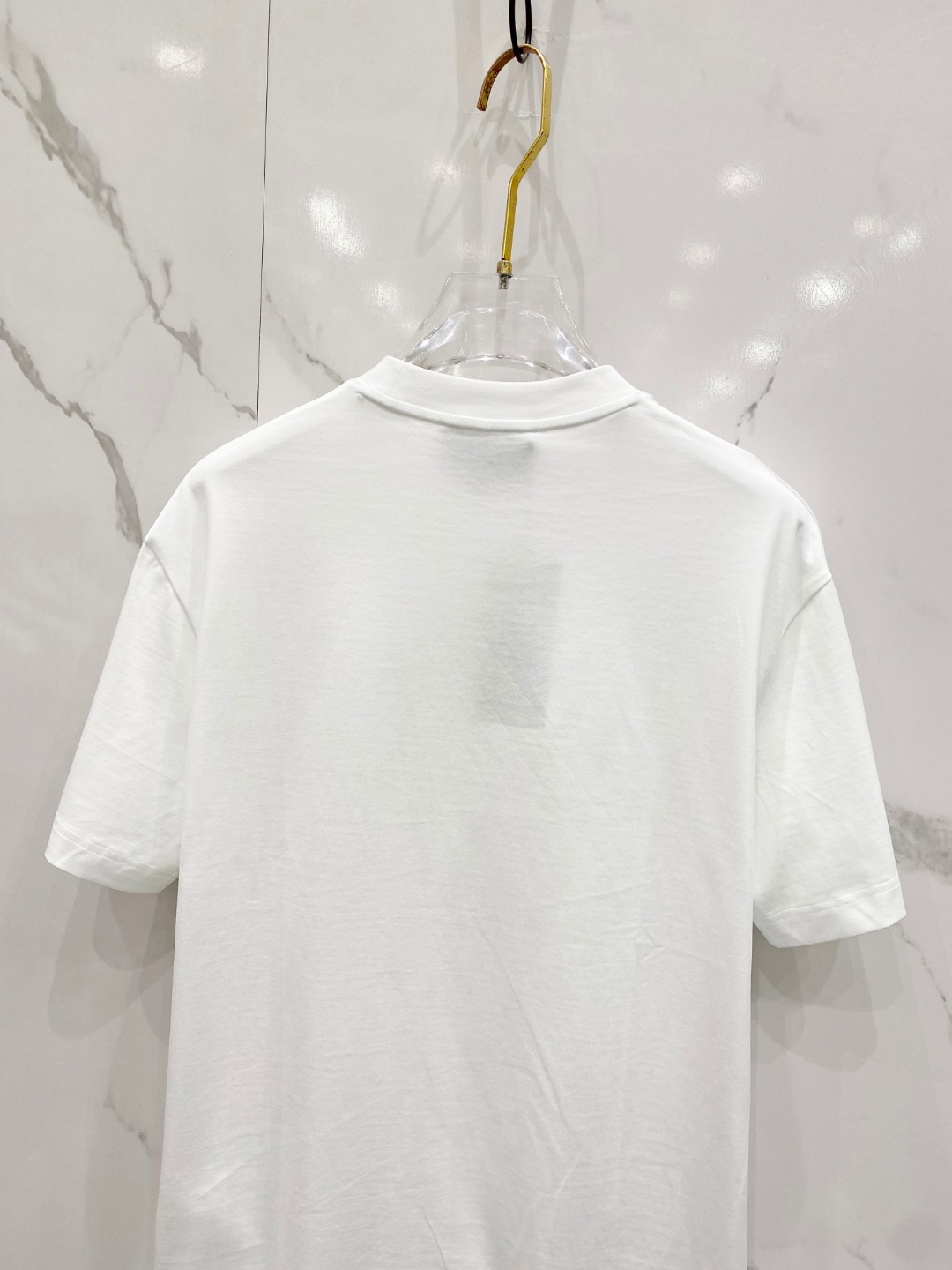 Gucci  T恤服装,男 3