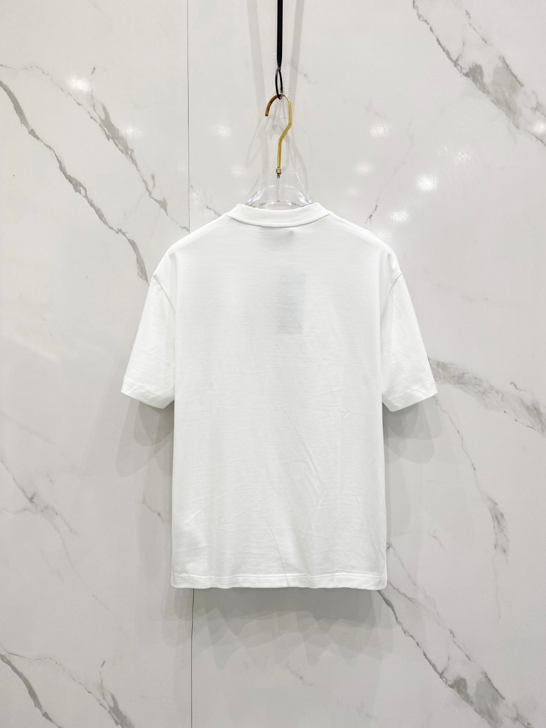 Gucci  T恤服装,男 2