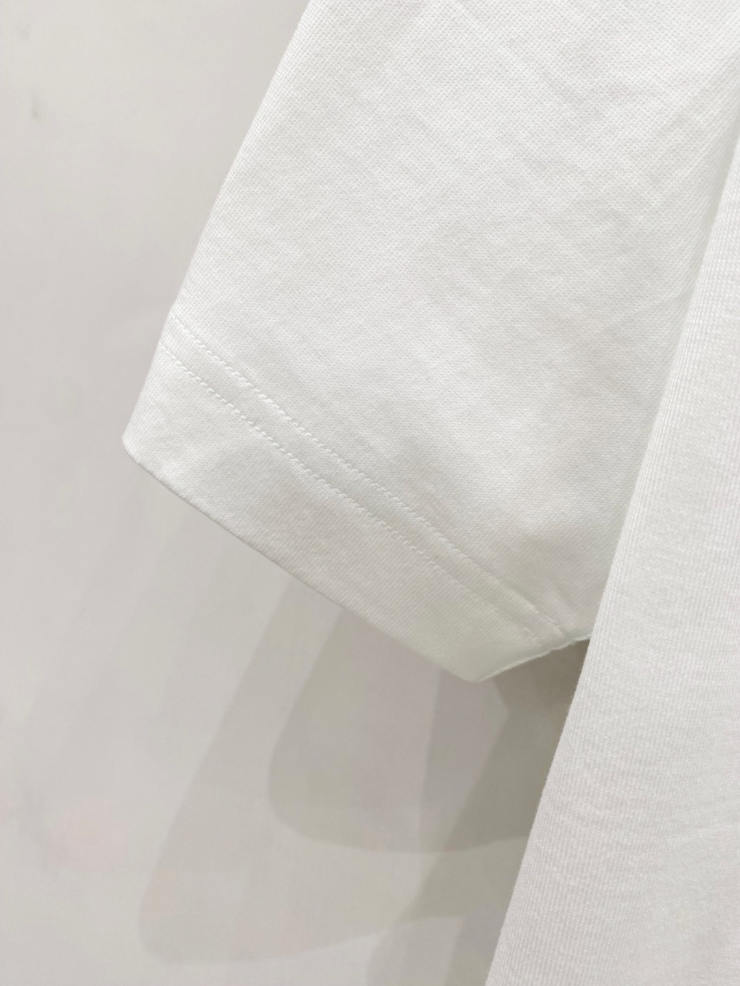 Gucci  T恤服装,男 7