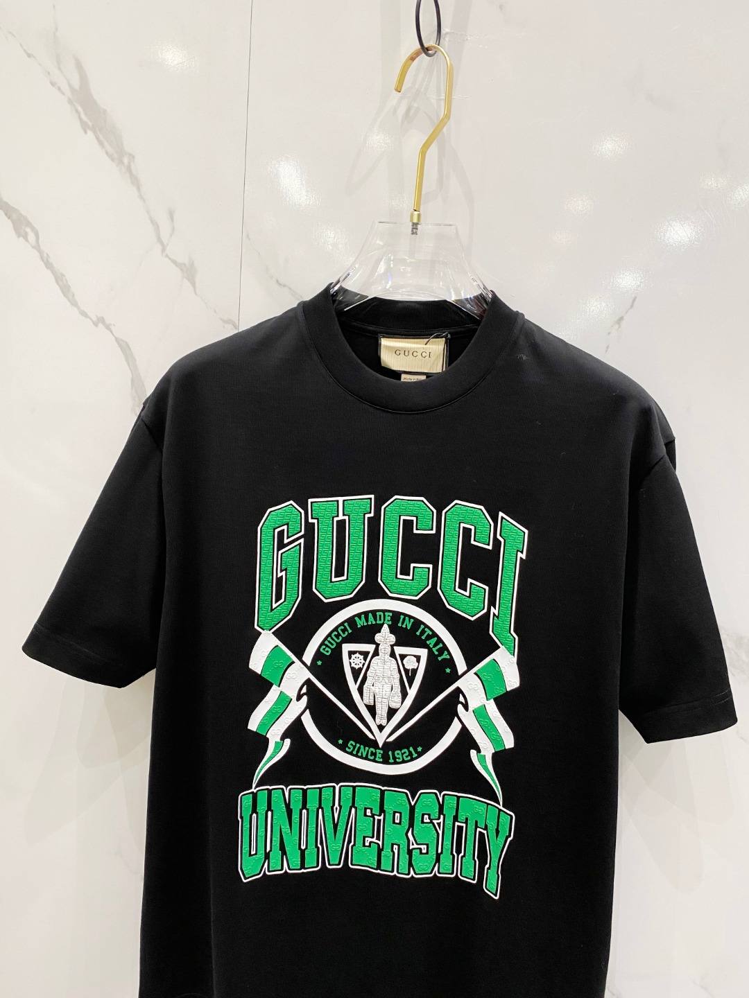 Gucci  T恤服装,男 4