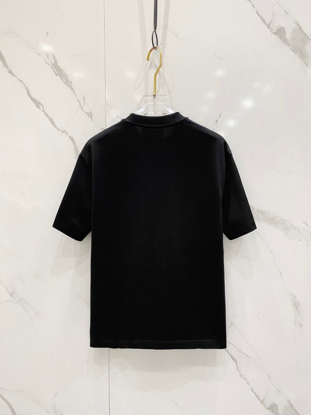 Gucci  T恤服装,男 2