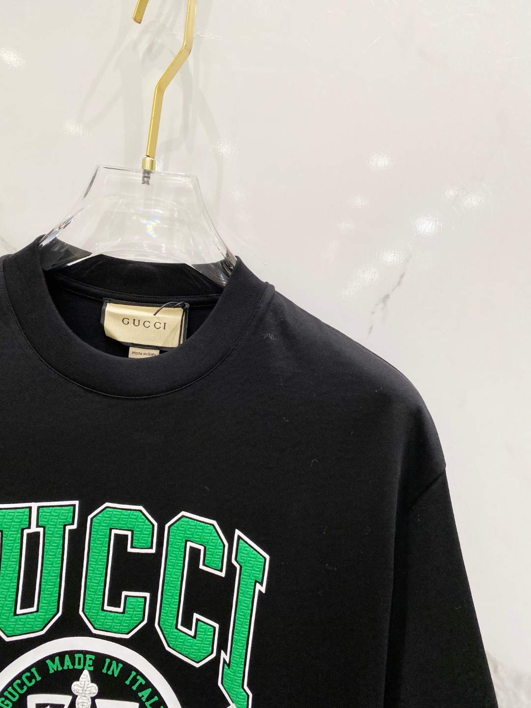 Gucci  T恤服装,男 5