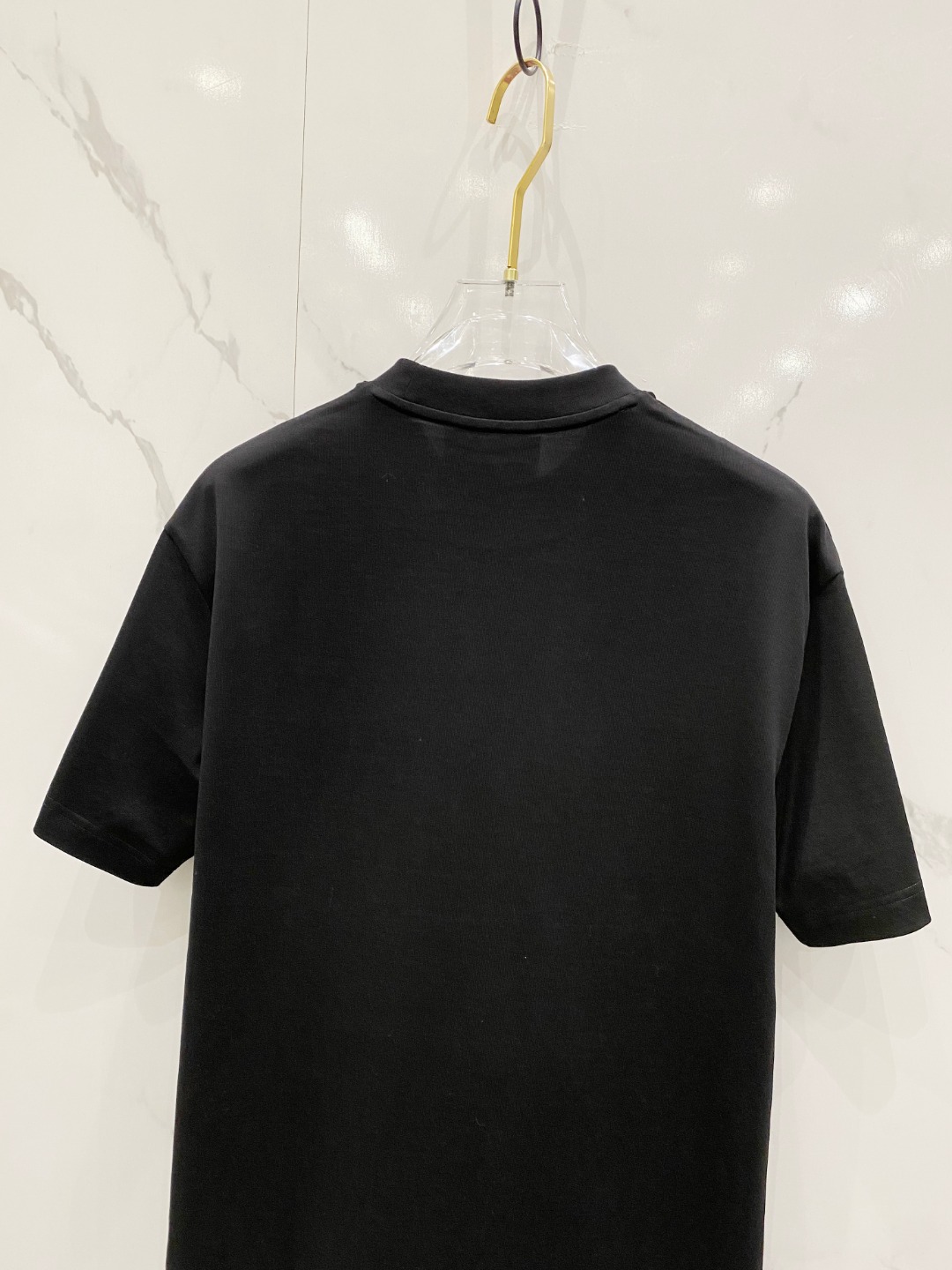 Gucci  T恤服装,男 3