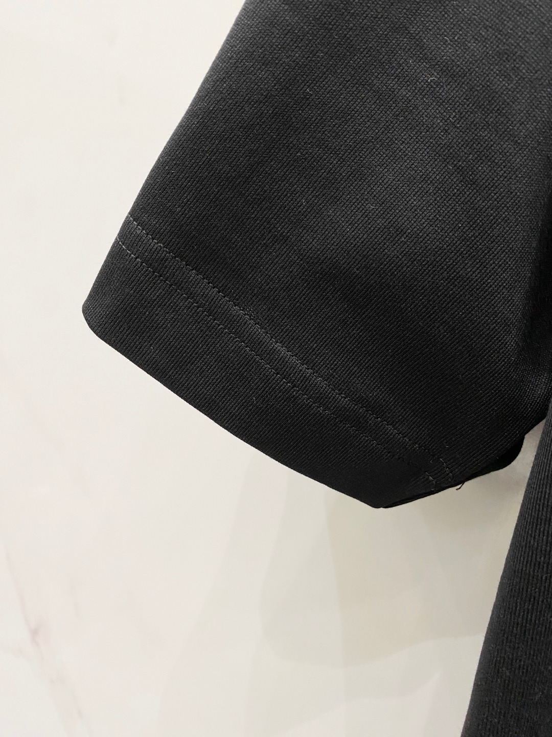 Gucci  T恤服装,男 7