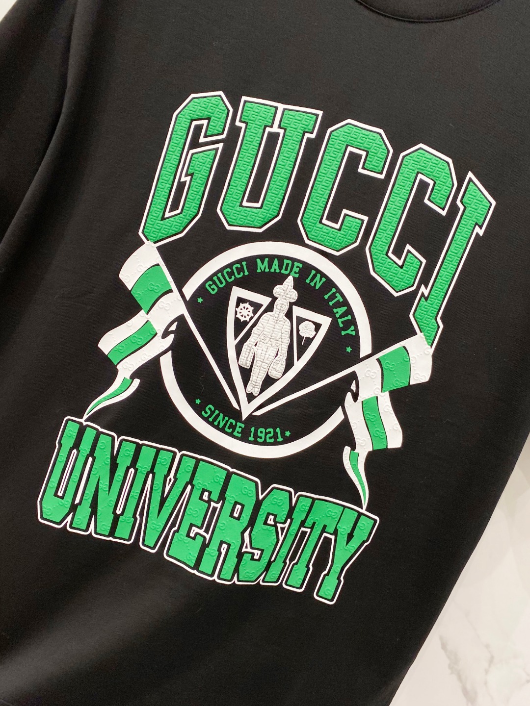 Gucci  T恤服装,男 8