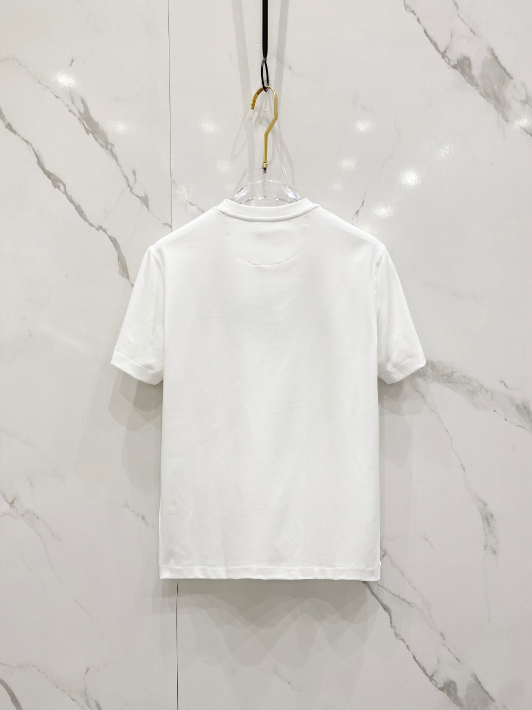 Prada  T恤服装,男 2