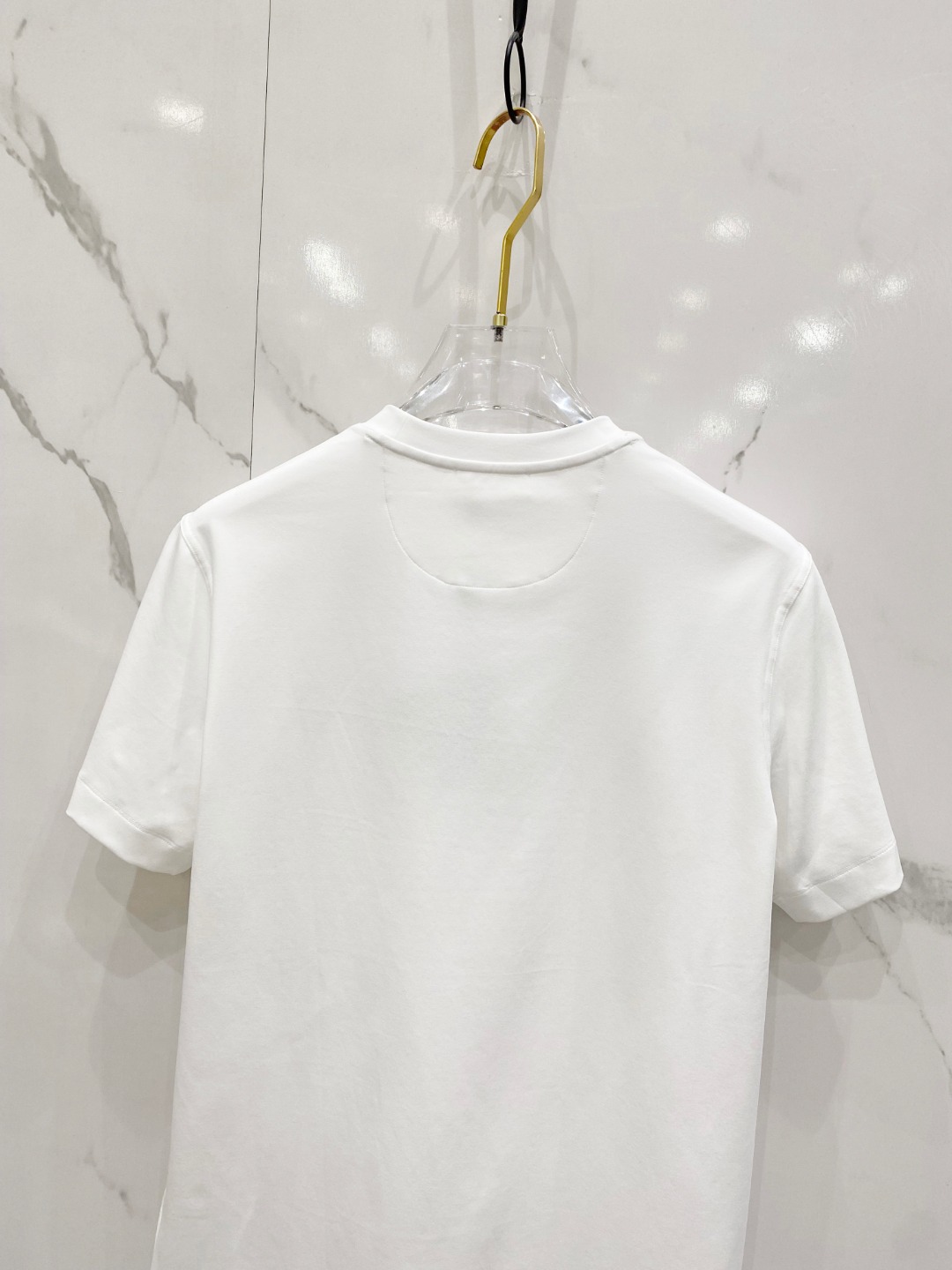 Prada  T恤服装,男 3