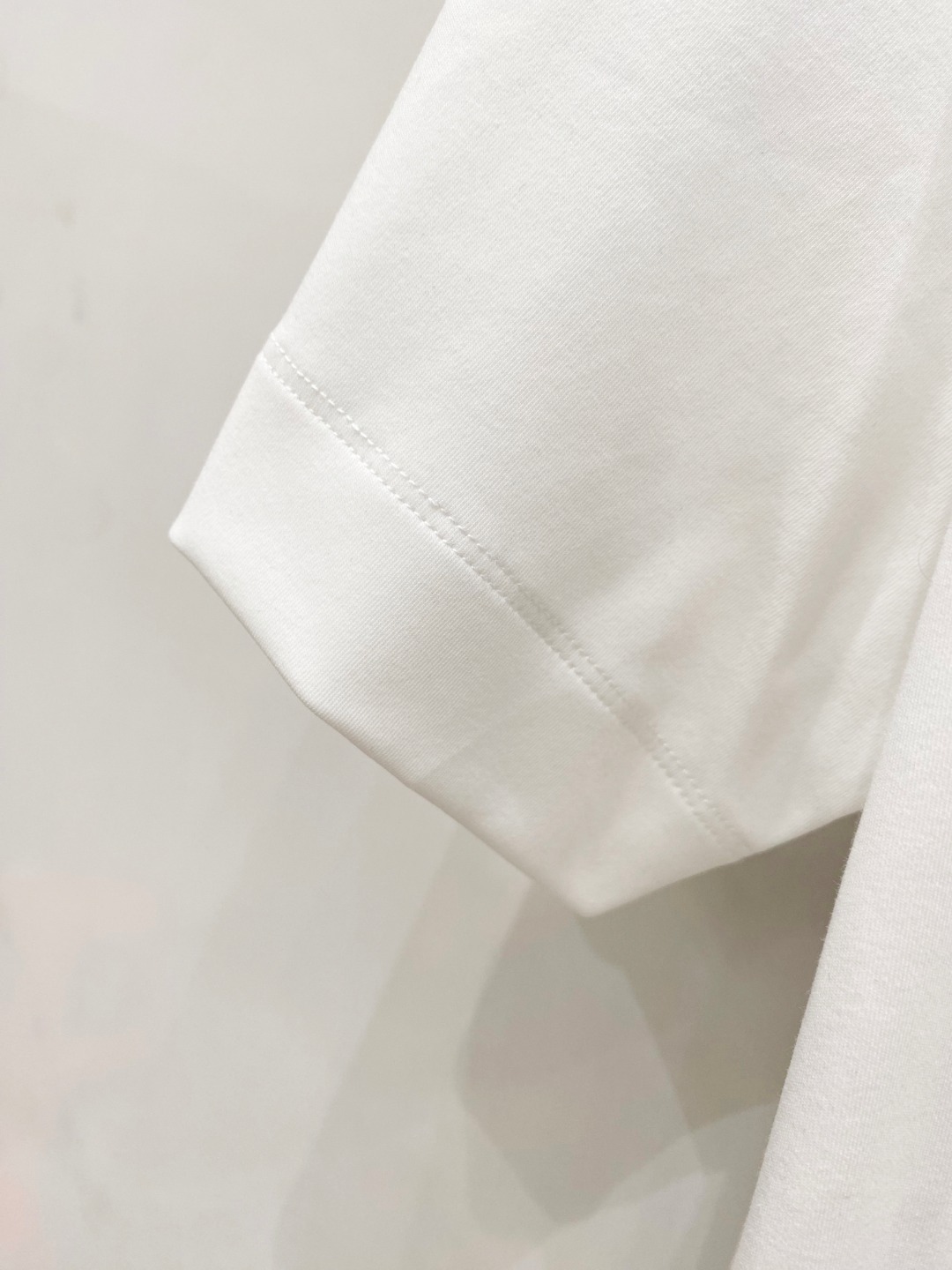 Prada  T恤服装,男 7