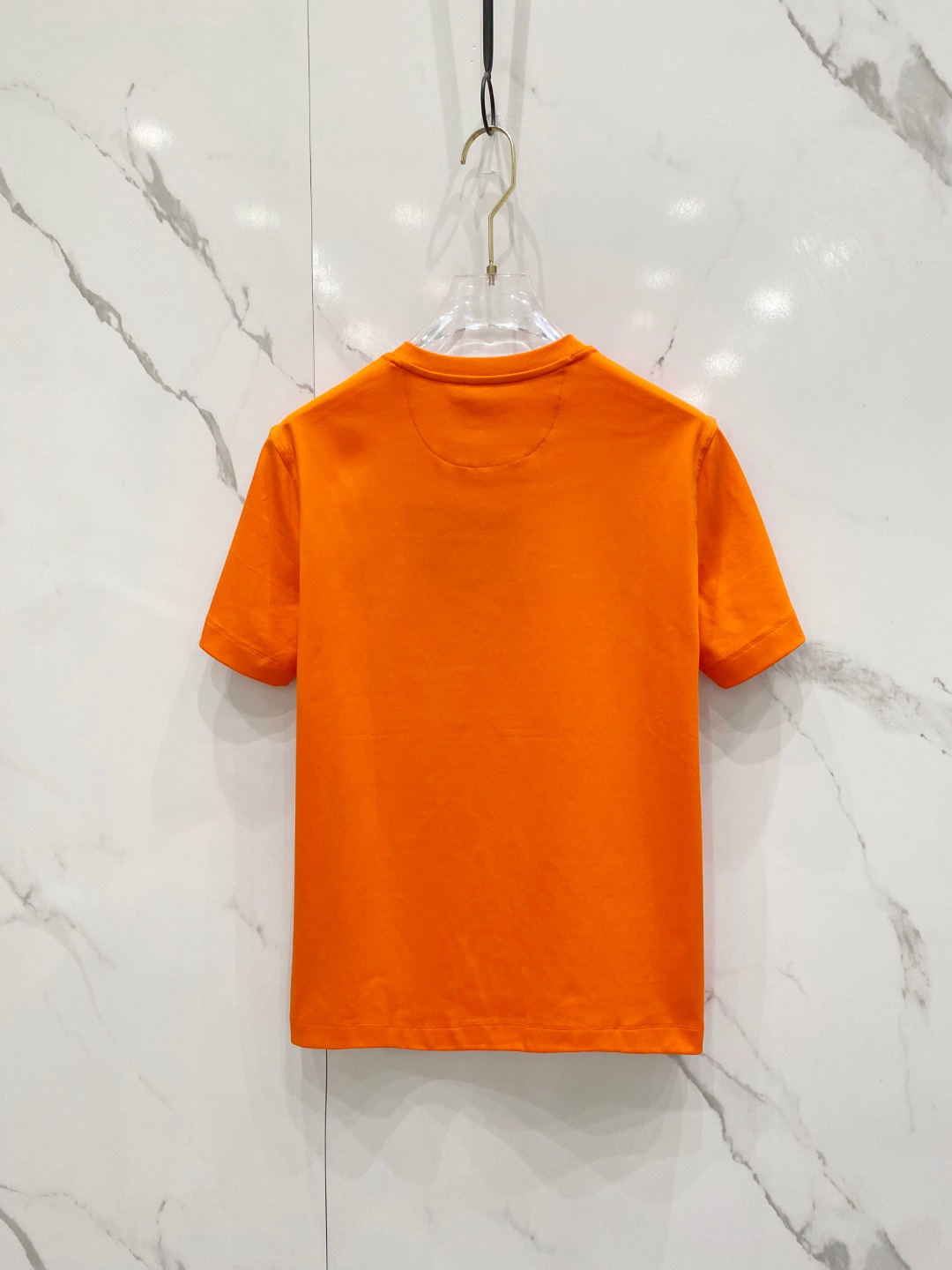 Prada  T恤服装,男 2