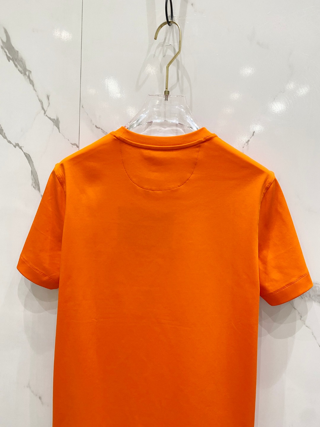 Prada  T恤服装,男 3