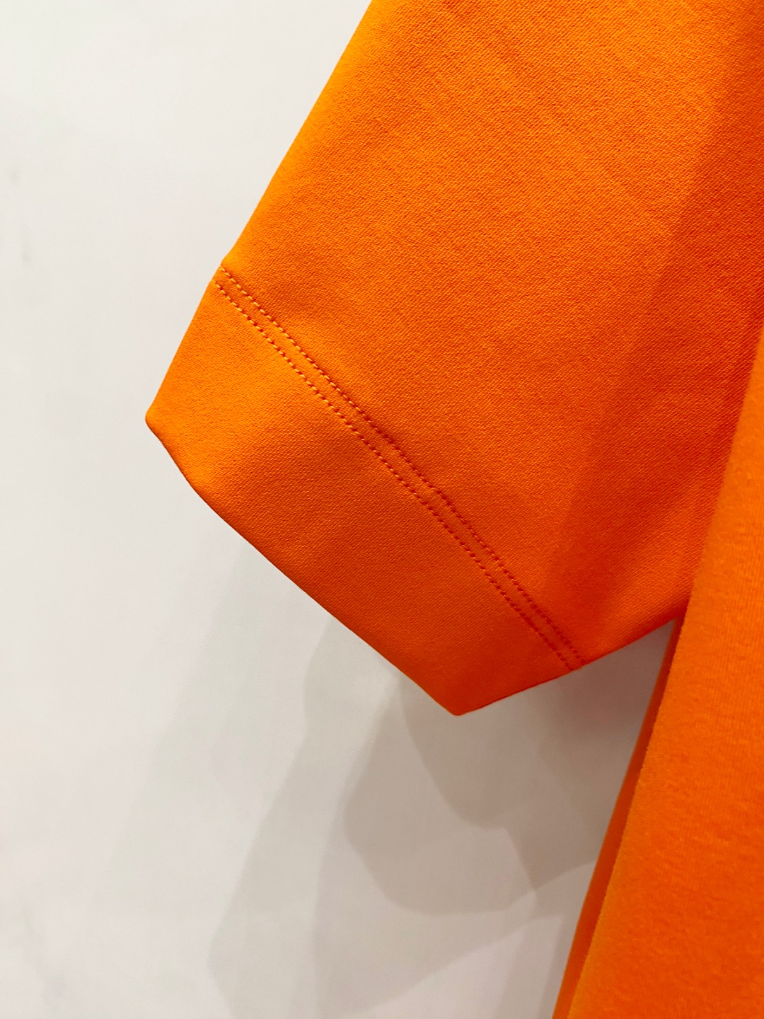 Prada  T恤服装,男 7