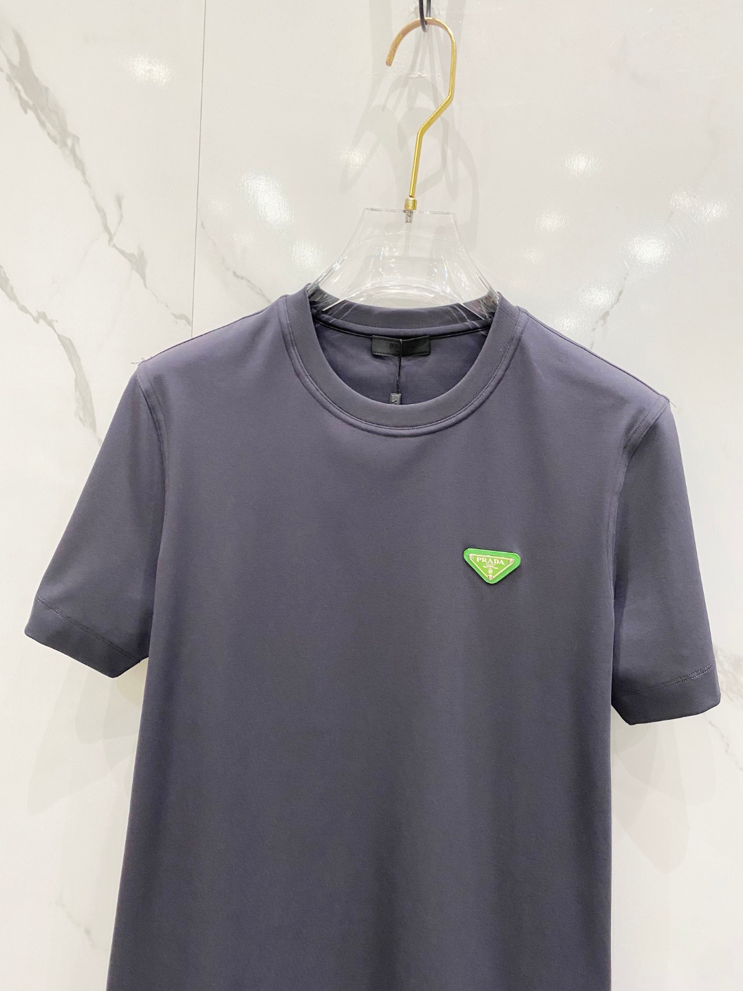 Prada  T恤服装,男 4