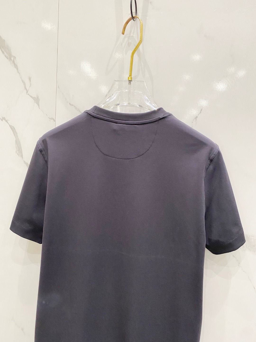 Prada  T恤服装,男 3