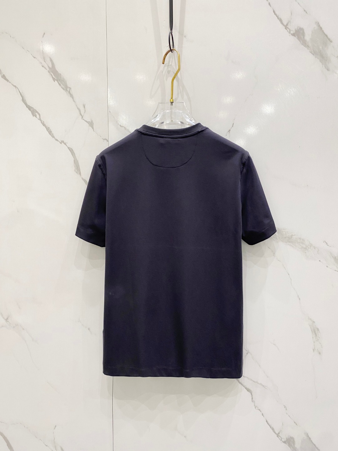 Prada  T恤服装,男 2