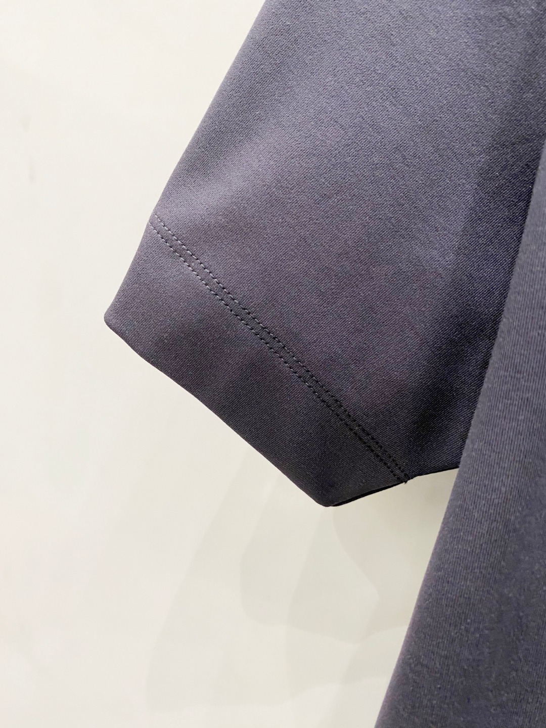 Prada  T恤服装,男 7