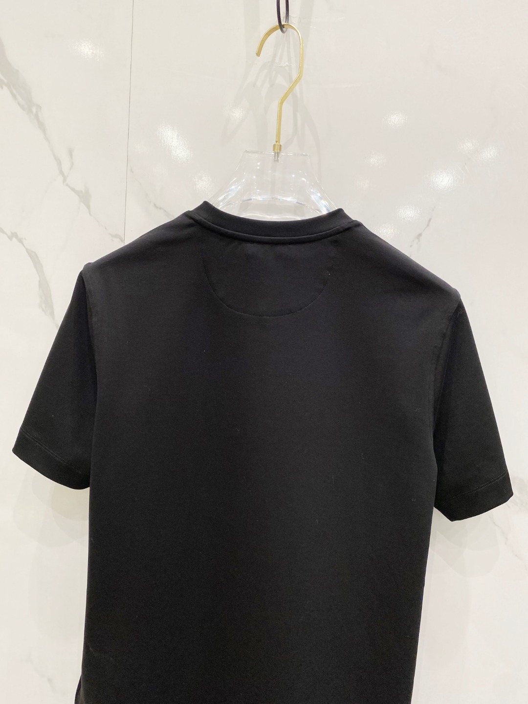 Prada  T恤服装,男 3