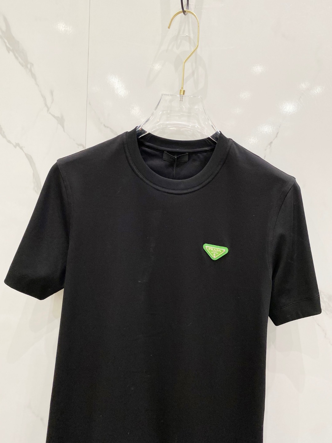 Prada  T恤服装,男 4