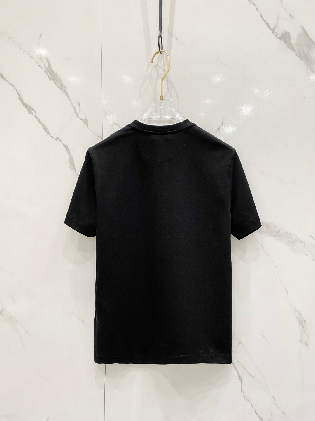 Prada  T恤服装,男 2