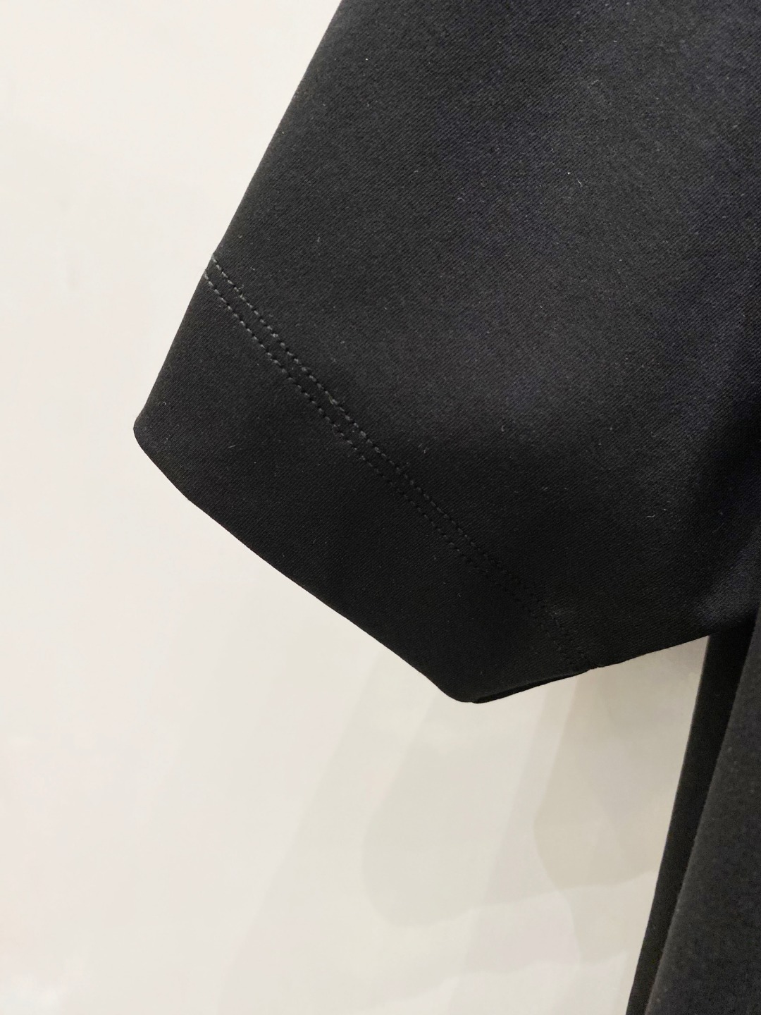 Prada  T恤服装,男 7