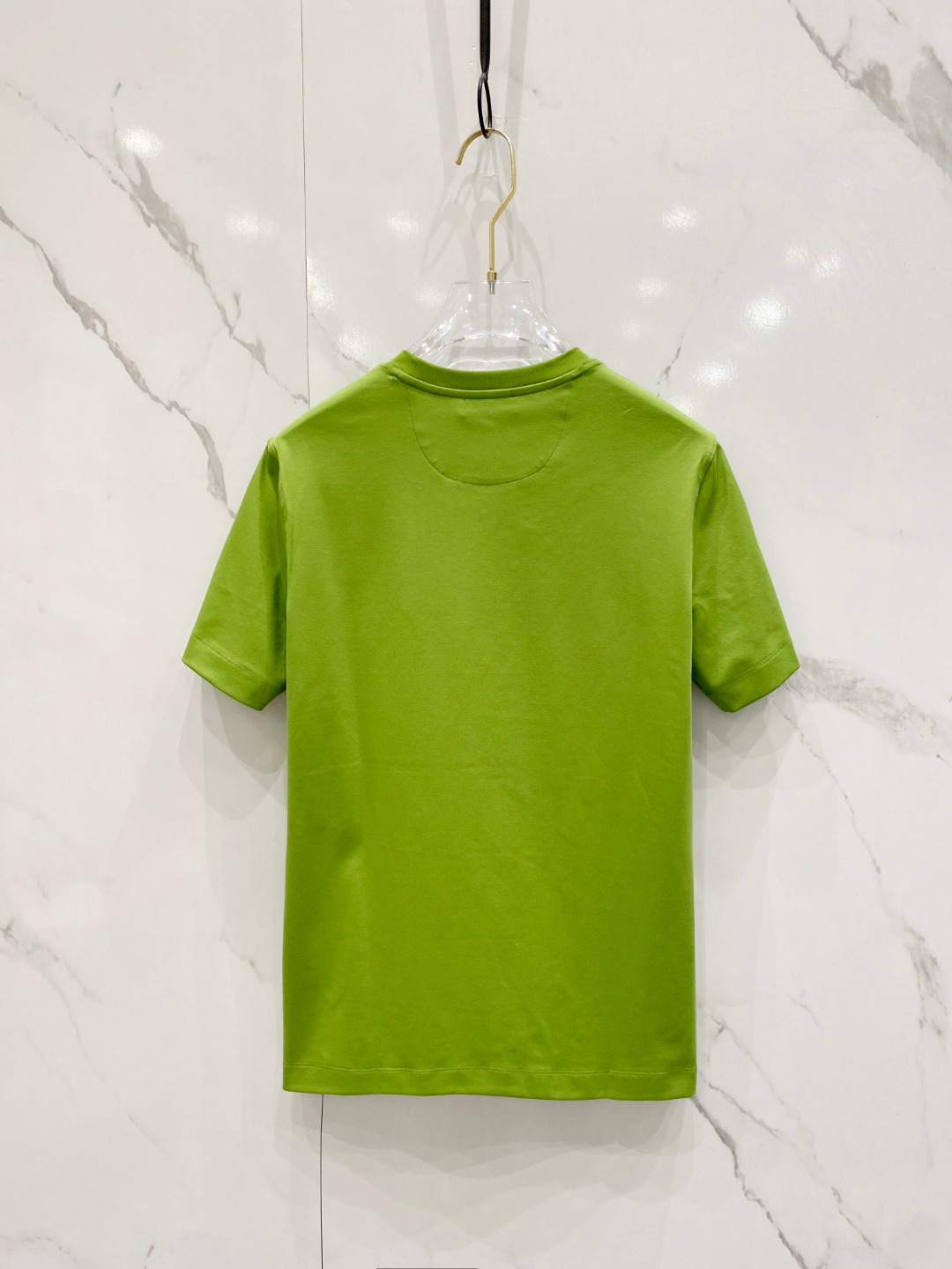 Prada  T恤服装,男 2