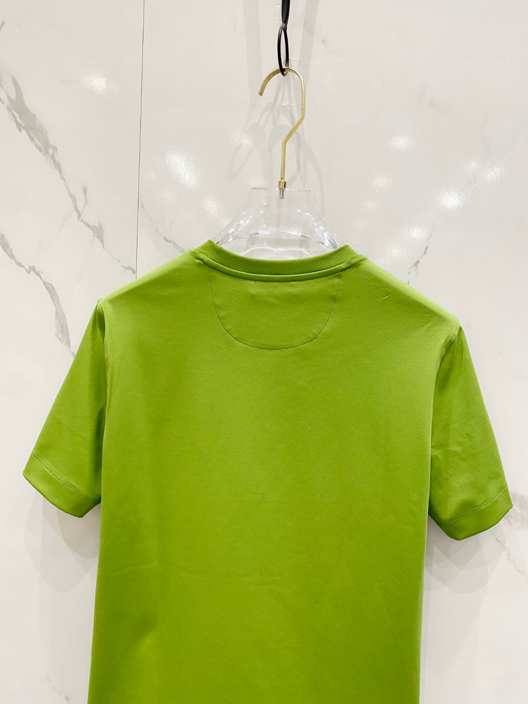 Prada  T恤服装,男 3