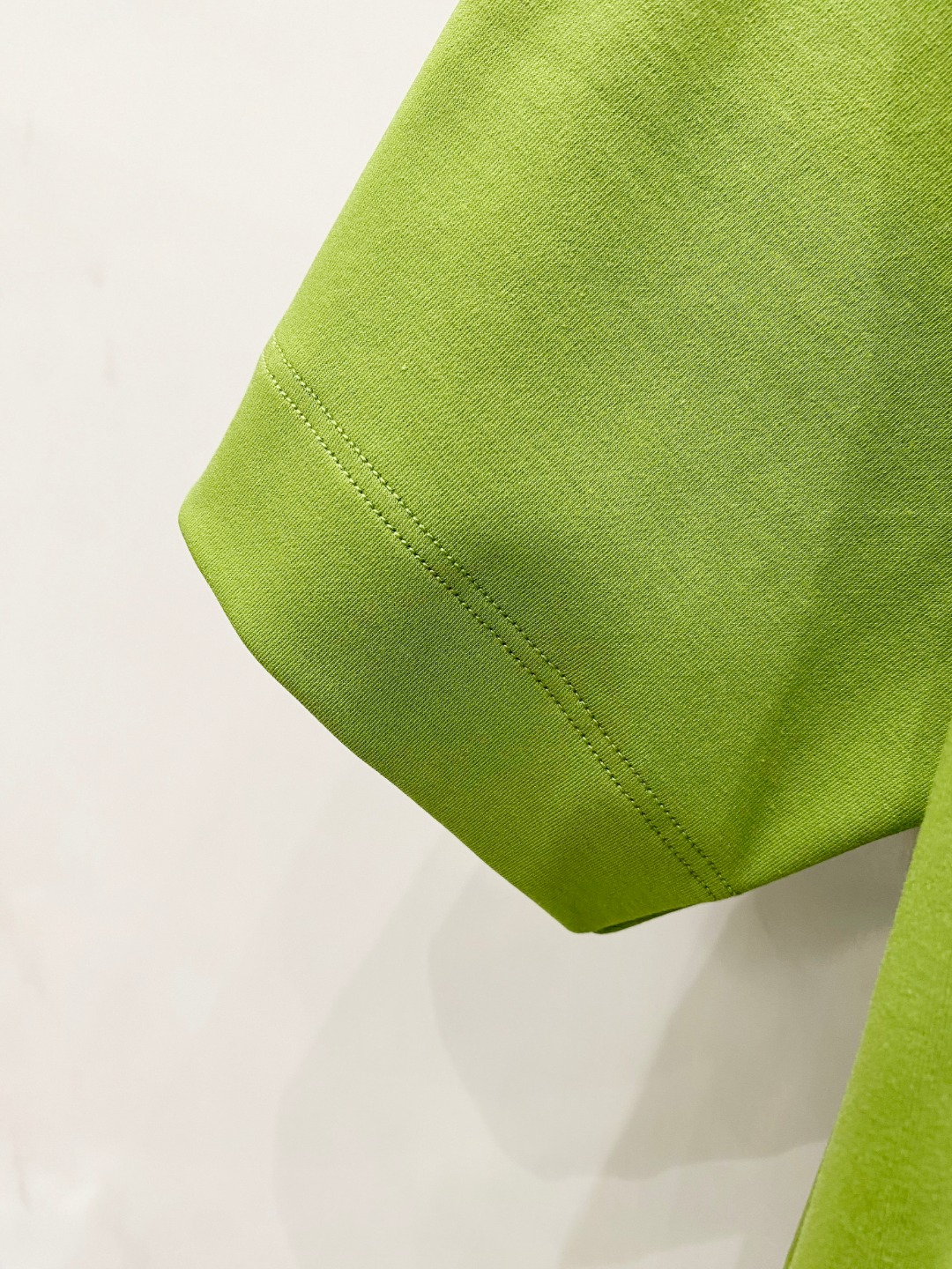 Prada  T恤服装,男 7