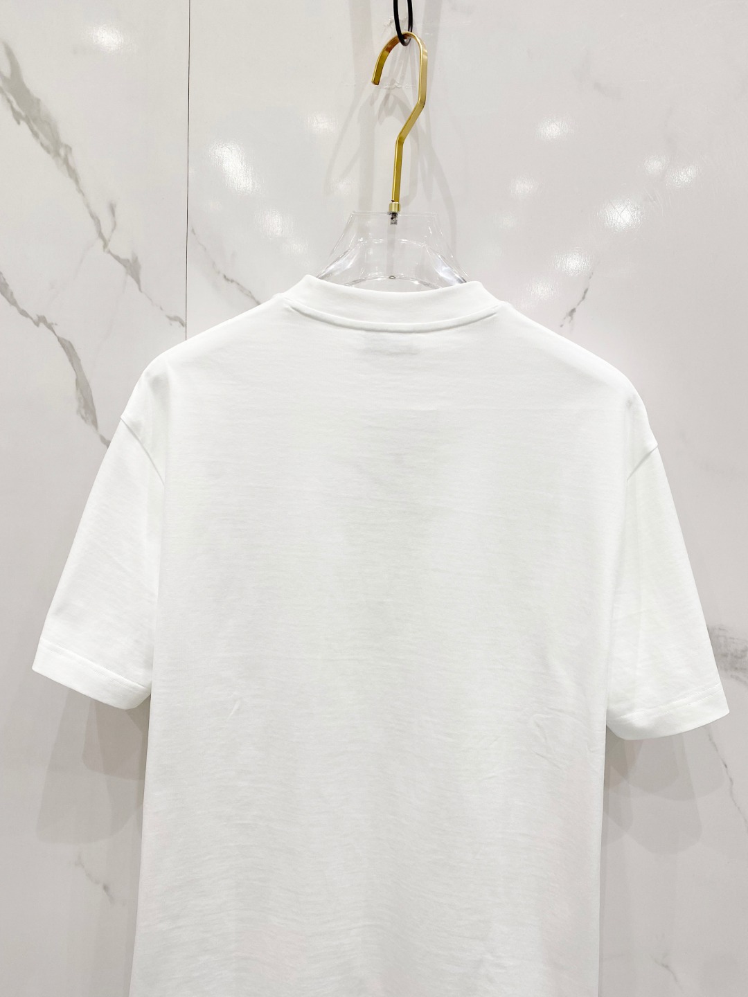 Givenchy  T恤服装,男 3