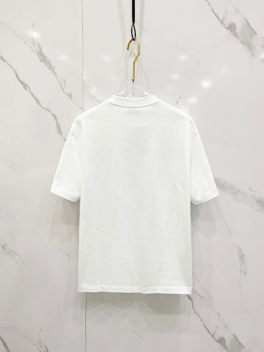 Givenchy  T恤服装,男 2