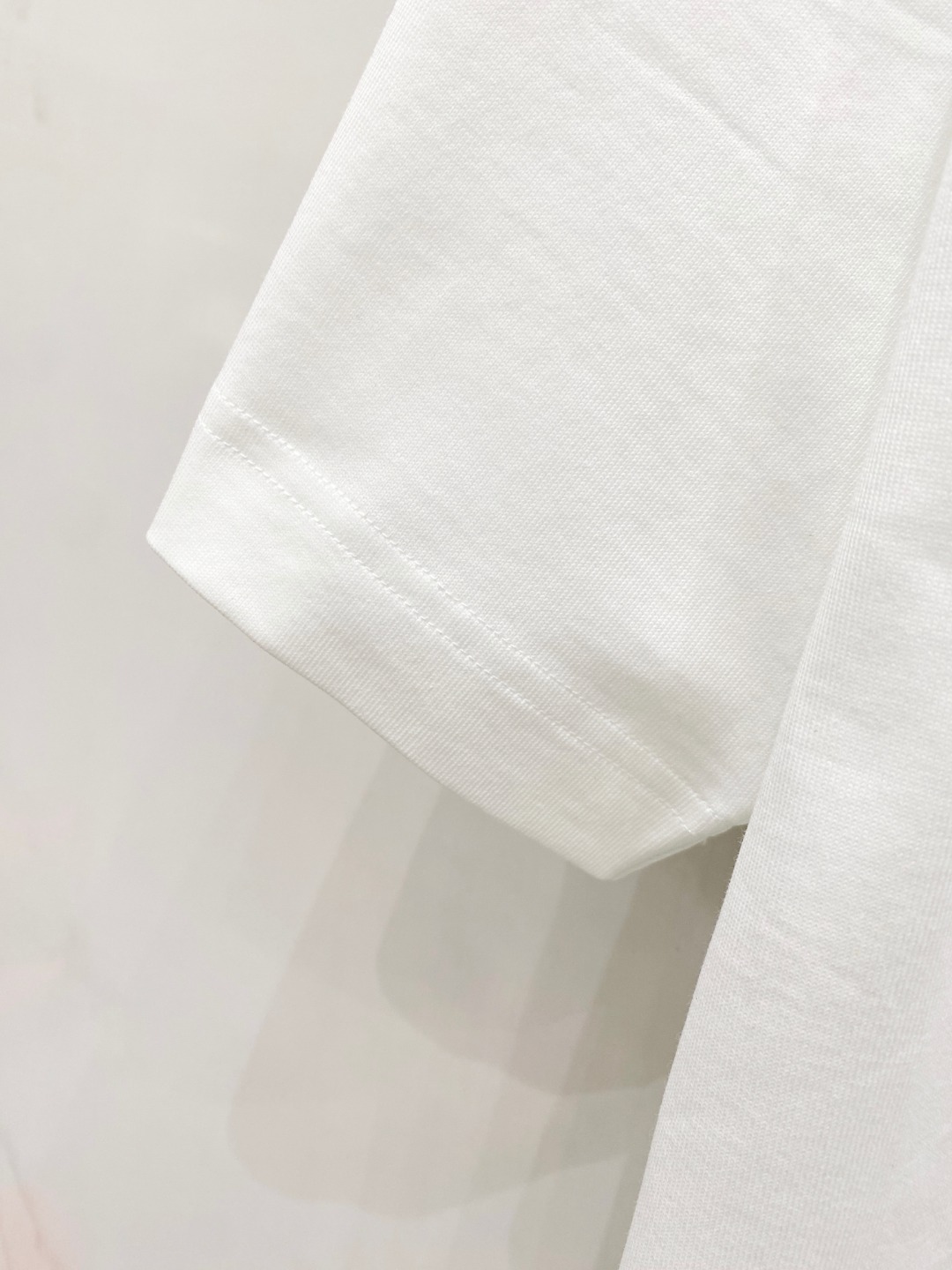 Givenchy  T恤服装,男 7