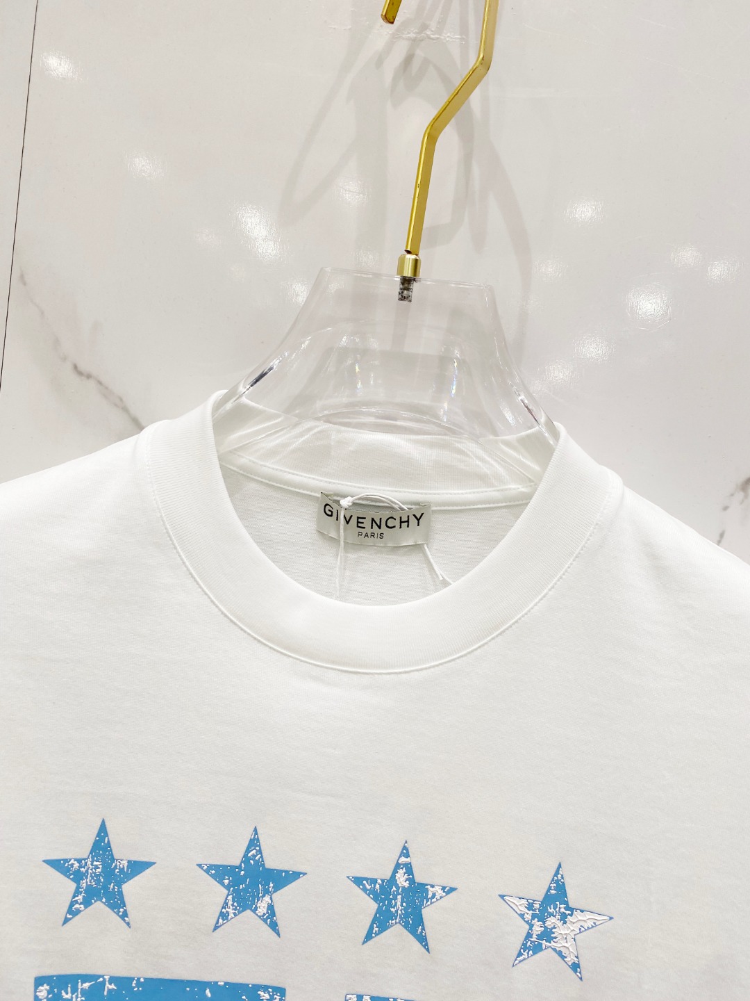 Givenchy  T恤服装,男 6