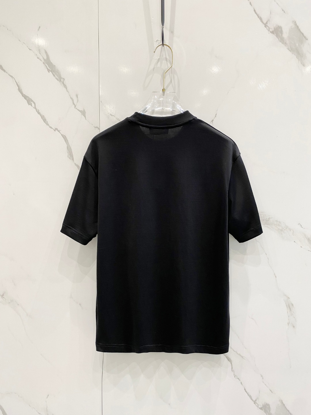 GIVENCHY  T恤服装,男 2