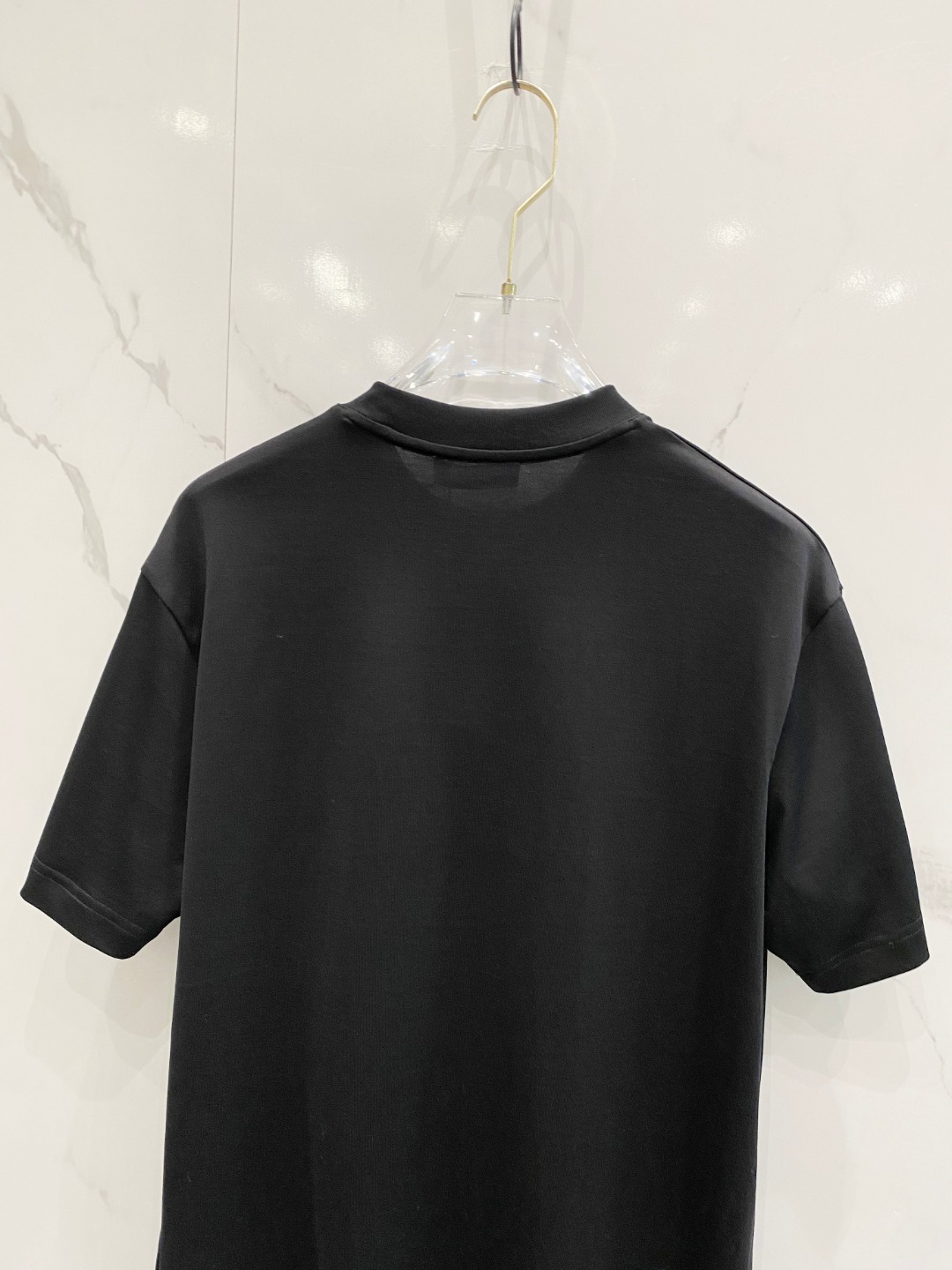 GIVENCHY  T恤服装,男 3