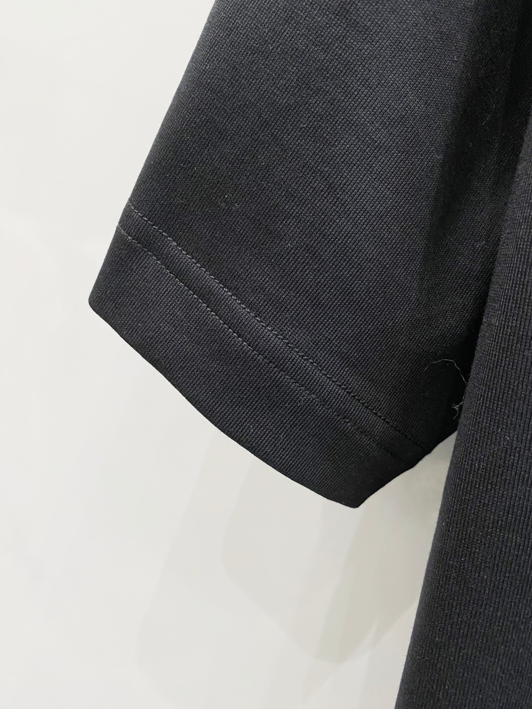 GIVENCHY  T恤服装,男 7