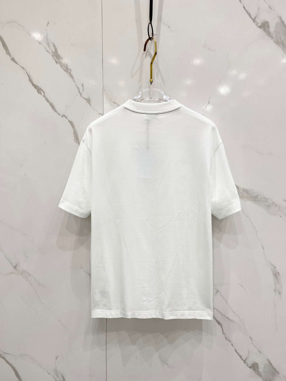 Monte  T恤服装,男 2