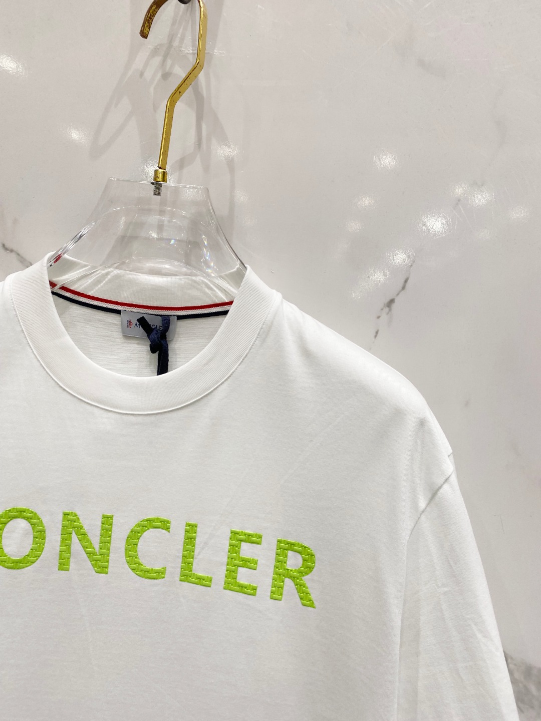 Monte  T恤服装,男 5