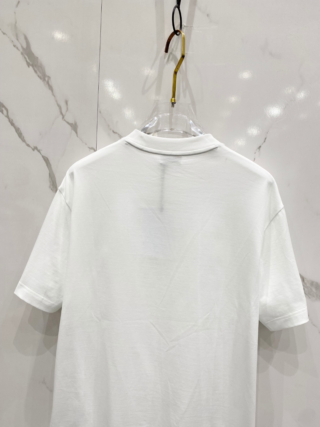 Monte  T恤服装,男 3