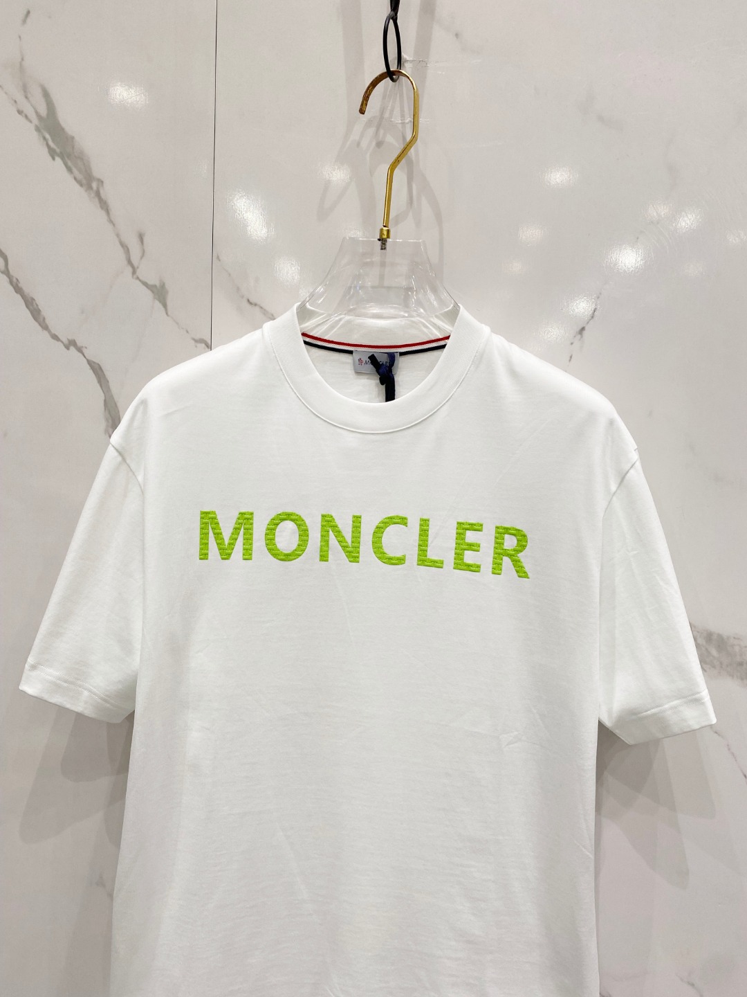 Monte  T恤服装,男 4