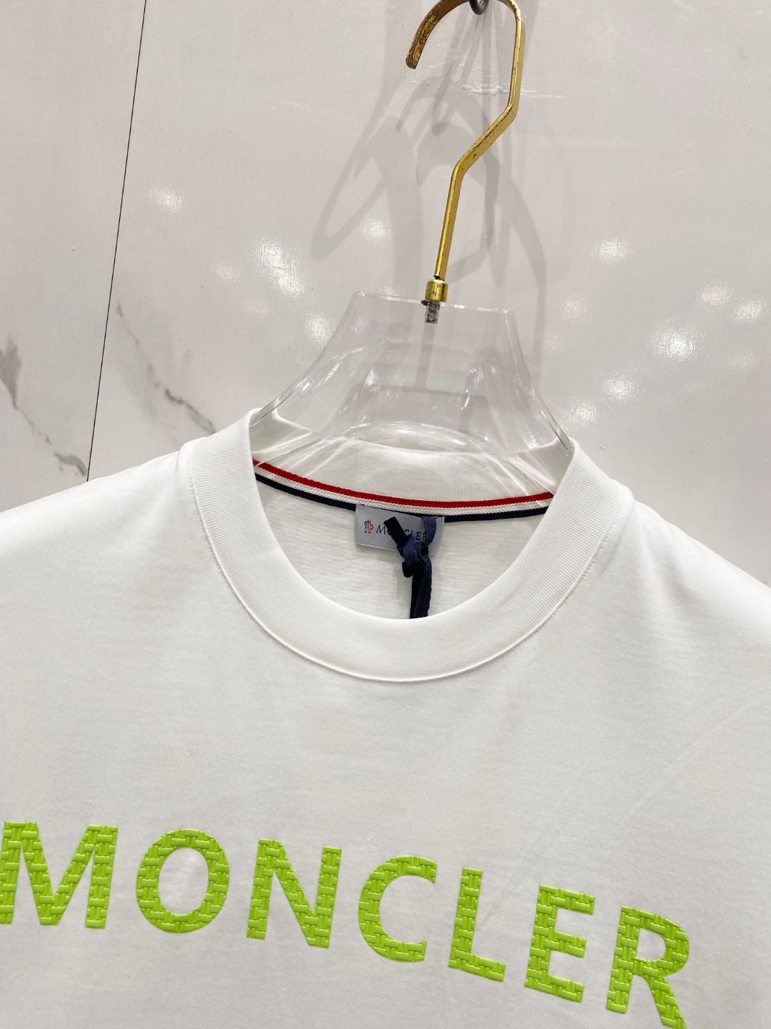 Monte  T恤服装,男 6