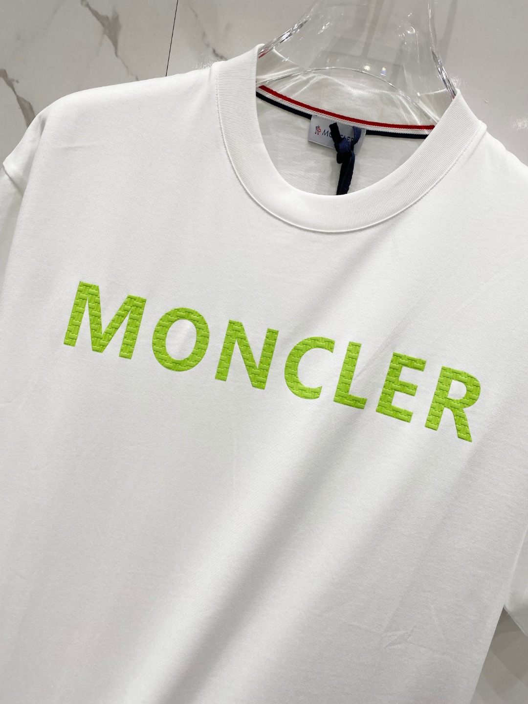 Monte  T恤服装,男 8