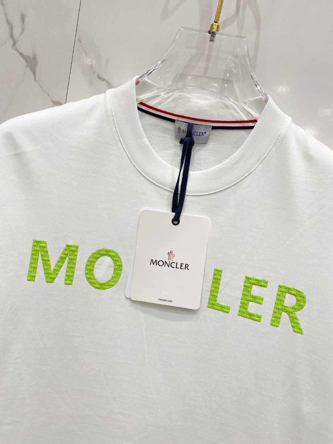 Monte  T恤服装,男 9