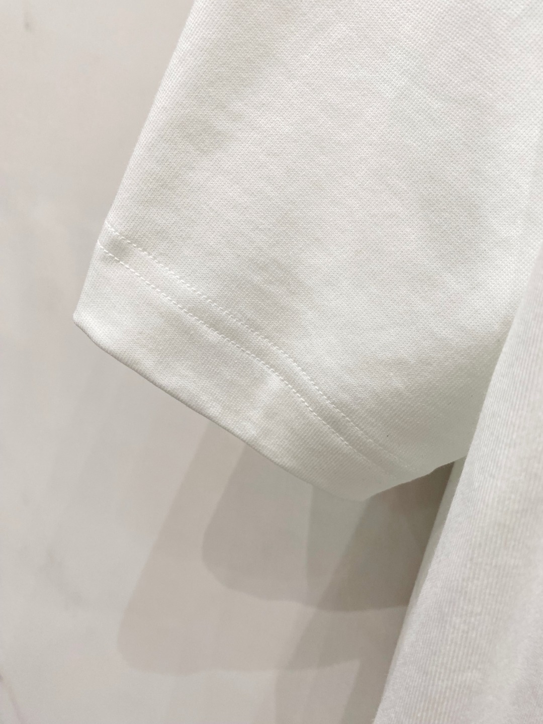 Monte  T恤服装,男 7