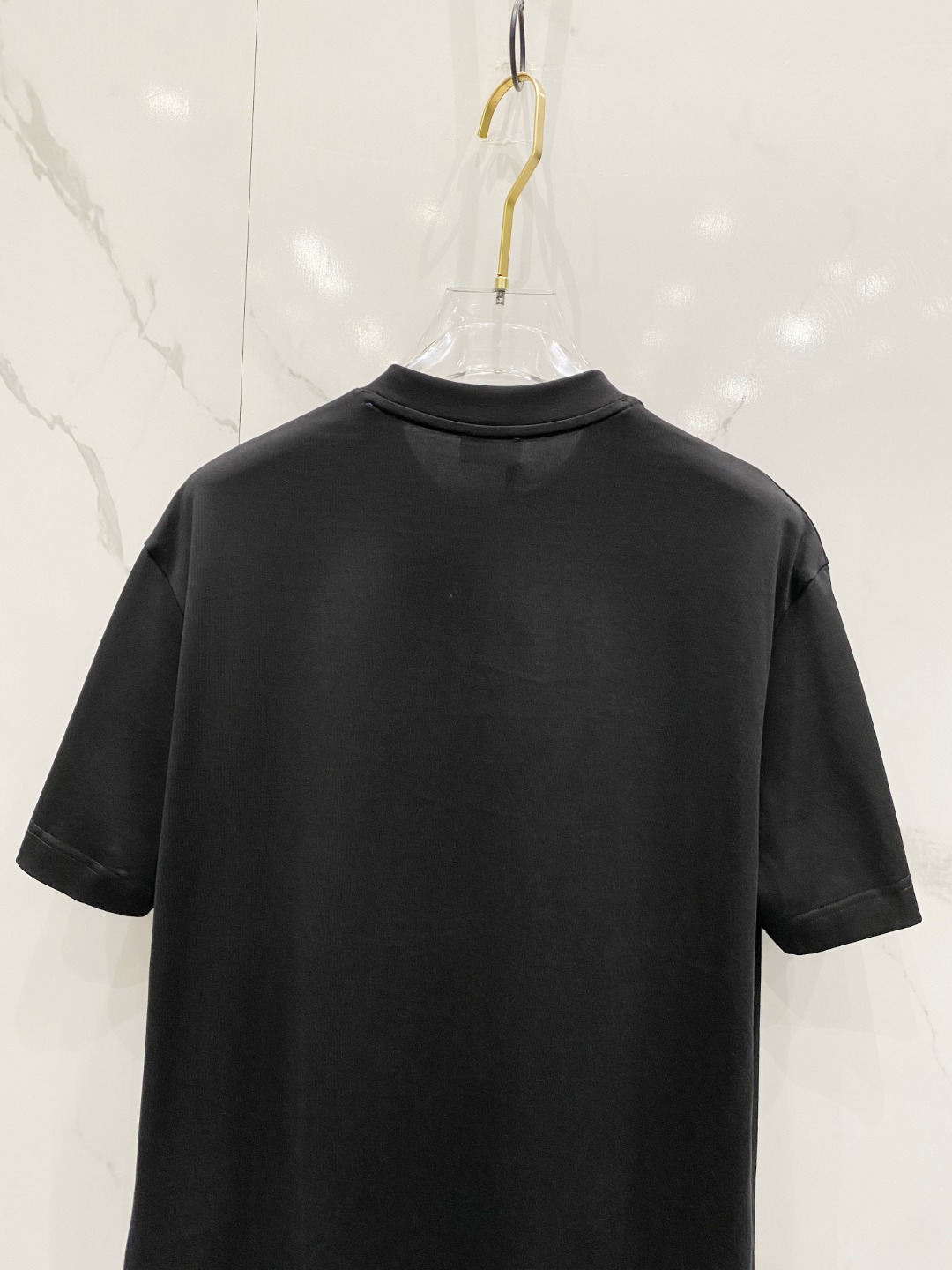 Monte  T恤服装,男 3