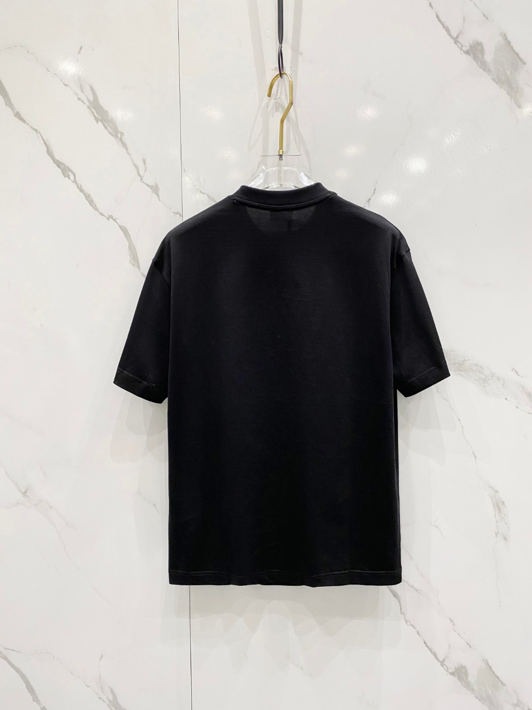 Monte  T恤服装,男 2