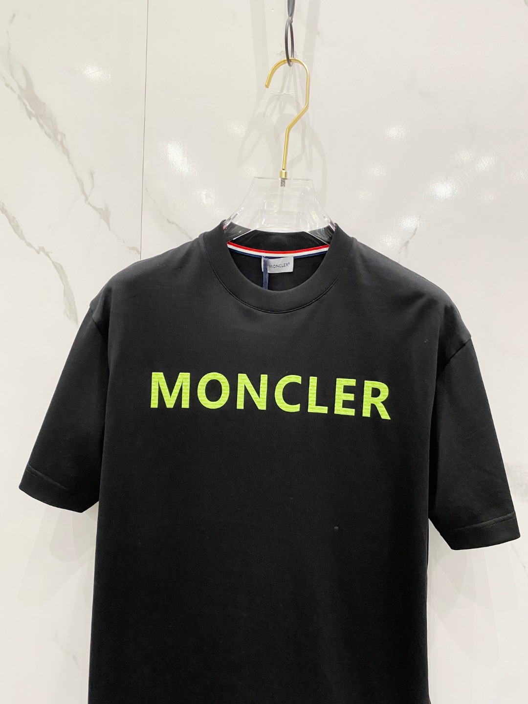 Monte  T恤服装,男 4