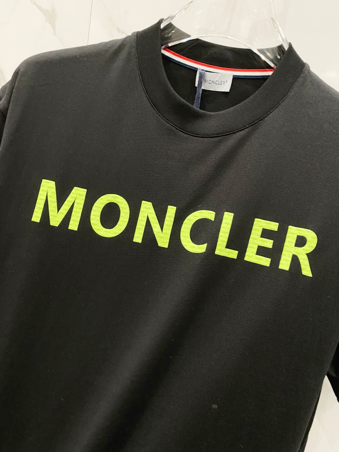 Monte  T恤服装,男 8